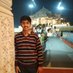 Parth Dandawate (@parthdandawate) Twitter profile photo Parth Dandawate (@parthdandawate) Twitter profile photo