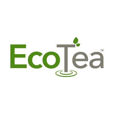 EcoTea™ provides plant beneficial biology to help decrease pathogen stress from bacteria, fungi, nematodes & some insects, while increasing plant & soil health.