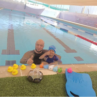 Captain AMR IBRAHIM (@amrcaptain54903) 's Twitter Profile