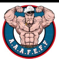 POPEYE DA FEFF (@aaafeff) 's Twitter Profile