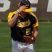 William Coughlin (@williamcough_22) Twitter profile photo William Coughlin (@williamcough_22) Twitter profile photo