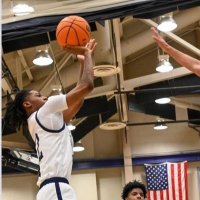 Adrean Walls (@theadreanwalls) 's Twitter Profile Photo Adrean Walls (@theadreanwalls) 's Twitter Profile Photo