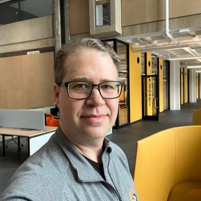 mcatt89's profile picture. I knew I wanted to world to change, but I finally realized I'm the one who is going to make it happen! Oh, I do SCCM stuff too.