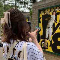 ニャル子↪️4/18甲子園 (@tgs__b) 's Twitter Profile