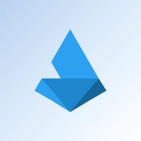 Prysm Ethereum Client (@prylabs) 's Twitter Profile