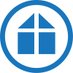 King's Home (@kingshome_al) Twitter profile photo King's Home (@kingshome_al) Twitter profile photo