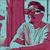 Б. ТҮВШИНСАНАА (@tuvshee1982) Twitter profile photo