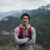 Tyson Lam (@brainimg) Twitter profile photo Tyson Lam (@brainimg) Twitter profile photo