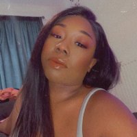 Aries Groove 🪩💋 (@robyndeblanc) 's Twitter Profile Photo
