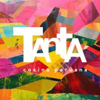 Tanta Chicago (@tantachicago) 's Twitter Profile Photo Tanta Chicago (@tantachicago) 's Twitter Profile Photo