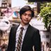 hilo (@hiro_ldn_) Twitter profile photo hilo (@hiro_ldn_) Twitter profile photo