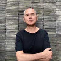 dimitri waltritsch (@dimwal) 's Twitter Profile