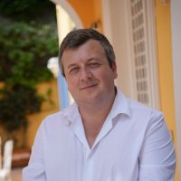 Laurent Brochet (@lbrochet06) 's Twitter Profile