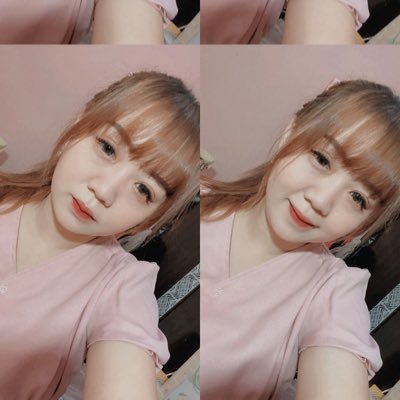 cldrtnsr's profile picture. 