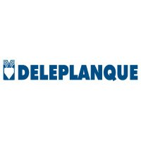 Deleplanque (@deleplanquecie) 's Twitter Profile