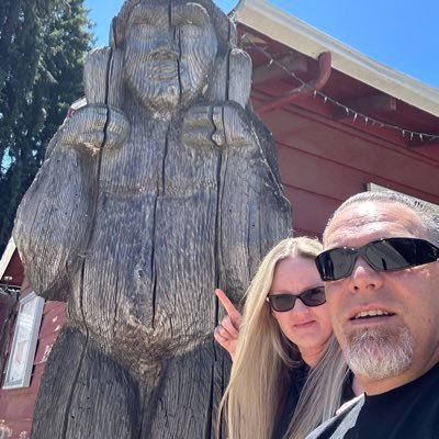 The Night Hawk Resurrected on KSCO Santa Cruz 1080am & 104.1 fm https://t.co/6VBiCOnKTv