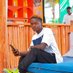Demcyfulizah (@fulizah254) Twitter profile photo Demcyfulizah (@fulizah254) Twitter profile photo