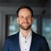 Sebastian Schultheiß (@bas_sch) Twitter profile photo Sebastian Schultheiß (@bas_sch) Twitter profile photo