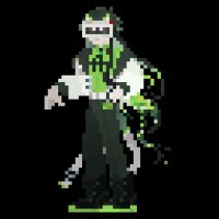 CannotLoadID The RootKit (@cannotloadid) 's Twitter Profile