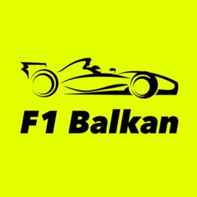 F1 Stats and News || F1 Balkan WhatsApp Group