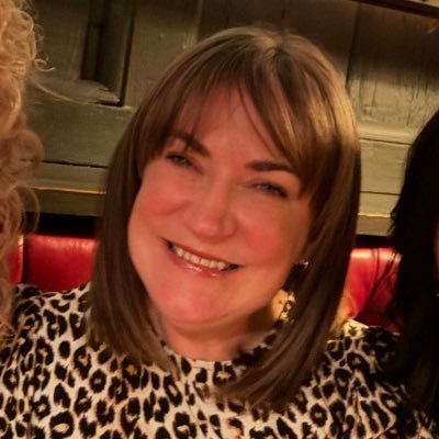 orlsmcgarry's profile picture. 