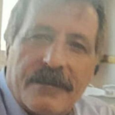 iyi ile kötünün, doğru ile yanlışın ve gerçek ile yalanın arenasında seçim sizindir. biatci olmayin dik durun  ahlaken enfekte  olanlardan uzak durun