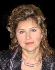 NEK026's profile picture. Аудитор, кандидат экономических наук