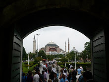 hobbyismyworld's profile picture. 