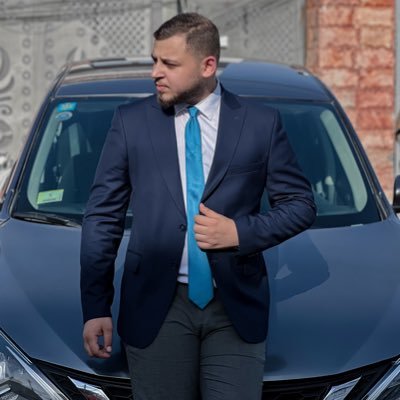 Alsemawi2's profile picture. FPL 21/22 OR 38k / FPL 23/24 OR 33k /From 🇮🇶 Iraq / Electrical Engineer