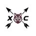Davenport Cross Country (@davenport_xc) Twitter profile photo Davenport Cross Country (@davenport_xc) Twitter profile photo