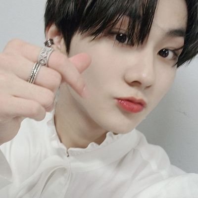 -ˋˏ✄┈┈┈┈ʰᵉˡˡᵒ ᵐʸ ⁿᵃᵐᵉ ⁱˢ ᵐᵉⁱˡᵃ
𝓂𝓊𝓁𝒻𝒶𝓃𝒹 𝓂𝑜𝓈𝓉𝓁𝓎 𝓁𝒾𝓀𝑒 𝑒𝓃𝒽𝓎𝓅𝑒𝓃
#ジョンウォン #양정원 #キム・ソヌ #김선우 #エンハイプン #엔하이픈