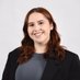 Sarah M. Kowall (@smkowall) Twitter profile photo Sarah M. Kowall (@smkowall) Twitter profile photo