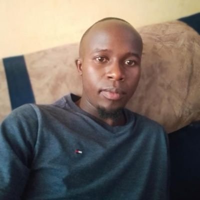 evansmogy's profile picture. 