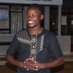 ENGINEER VICTOR KYAMA (@jaymane47047674) Twitter profile photo ENGINEER VICTOR KYAMA (@jaymane47047674) Twitter profile photo