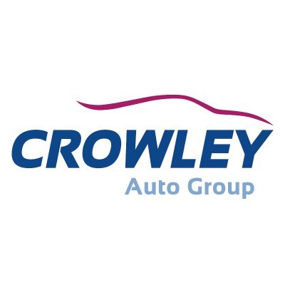 CrowleyAuto's profile picture. For 50 years Crowley Auto Group has been a leading CT auto dealer Chrysler, Dodge, Jeep, RAM, RV, Nissan and Kia.