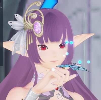 すざくらりさんのプロフィール画像