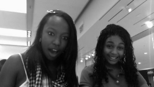 yvetteovpci's profile picture. #TeamBraceface, #TeamCheerleaer, #TemShorty, #TeamMindless, #TeamLightSkin :)