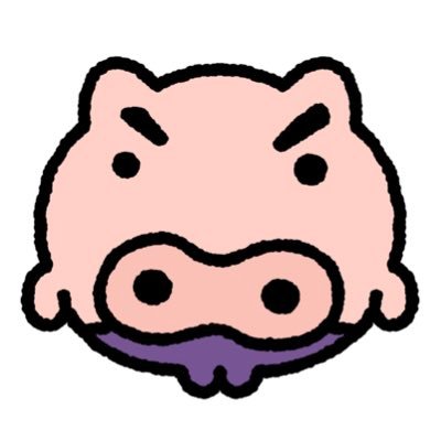 s00bk0ng's profile picture. ⊹ ⋆ﾟ꒰ఎ ♡ 준규 ♡ ໒꒱ ⋆ﾟ⊹