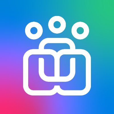 @_IHREC
