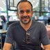 Ahmed Al Jabri MD (@ahmedlizq) Twitter profile photo Ahmed Al Jabri MD (@ahmedlizq) Twitter profile photo