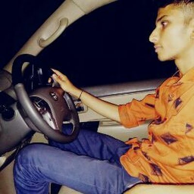 AbdulRehma23310's profile picture. 