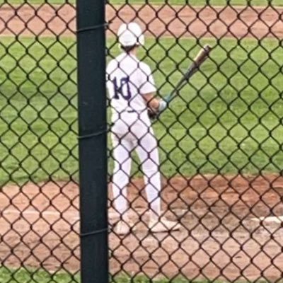 CBA - Albany C/O 2027 6 ft 175 4.0 GPA UT Player Main-3rd, SS, (95 ev) and Pitcher (83mph) Email-emmbaseball017@gmail.com 📲-838-333-8033