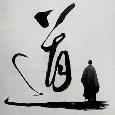 Ki9NEUoCmOU6eC4's profile picture. 广州男大一枚，喜欢医疗等各种调教，喜欢前列腺高潮、榨精、龟头责、马眼、乳头责、高跟鞋踩踏等，对前列腺高潮、龟头责各位玩法经验丰富，可m可s，喜女，想了解各方面的女s女m可前来了解，也可以正常玩法。有想交流学习当女s也可以咨询，广州可以直接线下教学，女m约调不收费。欢迎各位同好联系：QQ1705811597（备明来意）