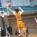 Conner Baber (@conrock07) Twitter profile photo Conner Baber (@conrock07) Twitter profile photo
