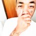 JThaManiac (@jthamaniaccmg) Twitter profile photo JThaManiac (@jthamaniaccmg) Twitter profile photo
