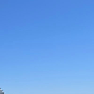 しろたさんのプロフィール画像