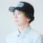 akira_amano's profile image