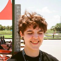 co π (@howthatonegoes) 's Twitter Profile