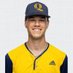 Andrew Hearn (@ahearn142) Twitter profile photo Andrew Hearn (@ahearn142) Twitter profile photo