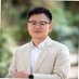 Bingo Liu (@oppoeurope) Twitter profile photo Bingo Liu (@oppoeurope) Twitter profile photo